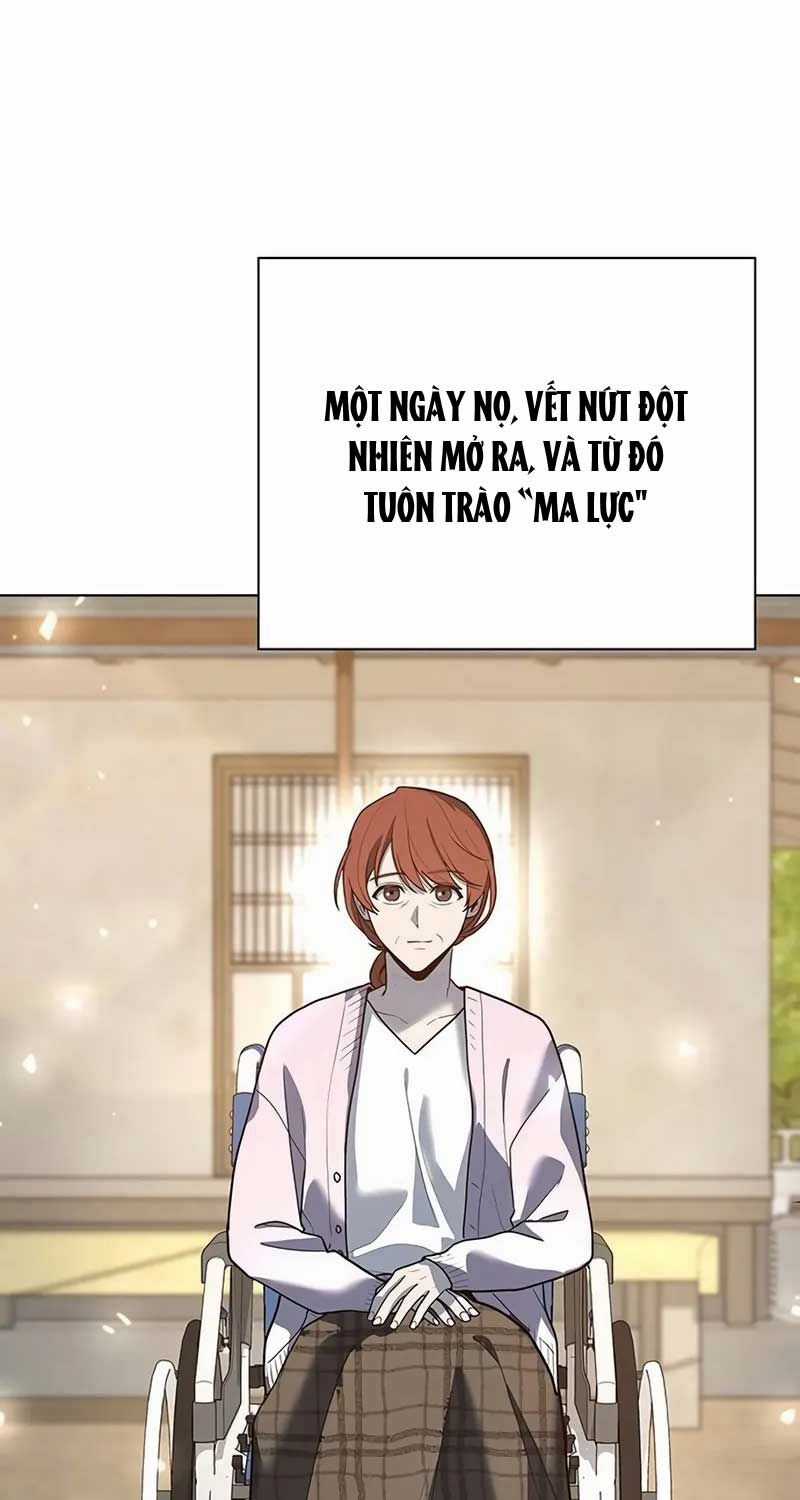 Thợ Tạo Tác Vũ Khí Chapter 42 trang 116