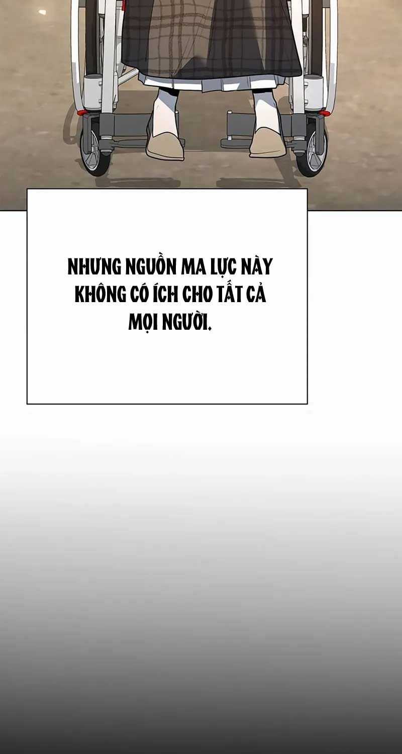 Thợ Tạo Tác Vũ Khí Chapter 42 trang 117