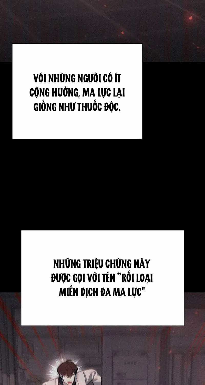 Thợ Tạo Tác Vũ Khí Chapter 42 trang 119