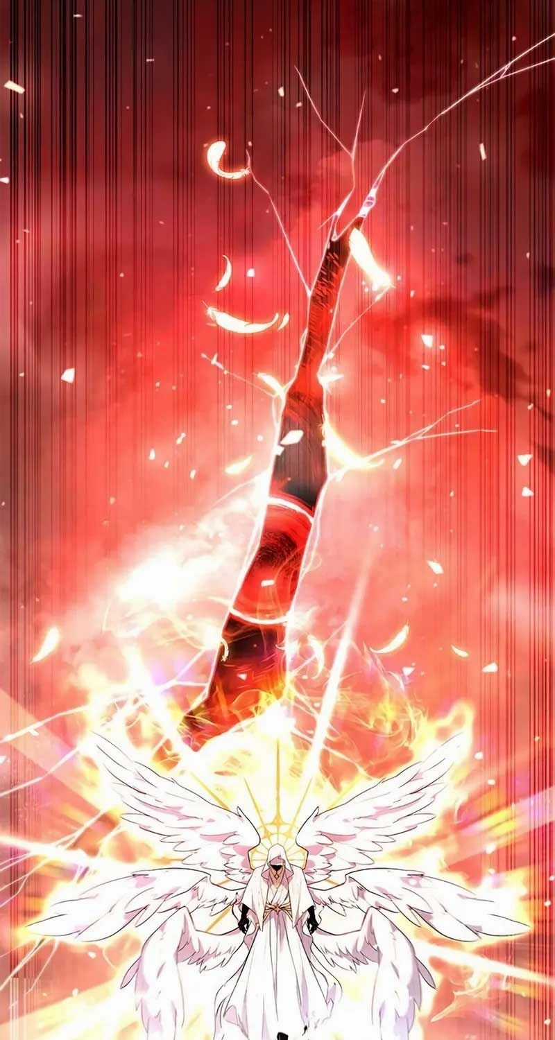 Thợ Tạo Tác Vũ Khí Chapter 42 trang 12