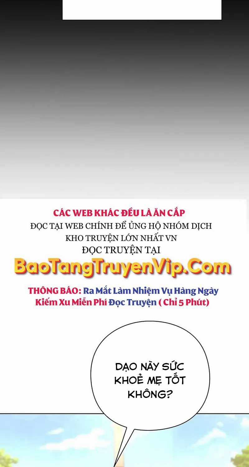 Thợ Tạo Tác Vũ Khí Chapter 42 trang 121
