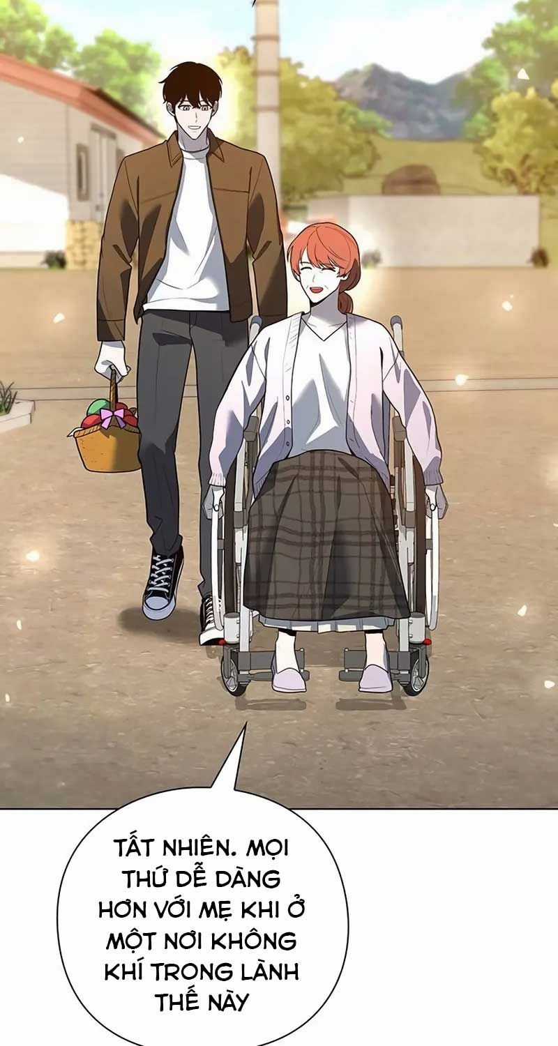 Thợ Tạo Tác Vũ Khí Chapter 42 trang 122