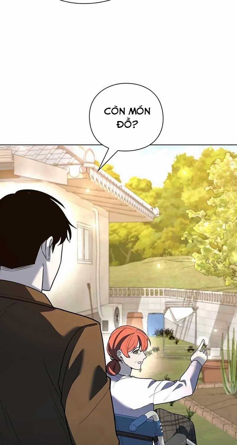 Thợ Tạo Tác Vũ Khí Chapter 42 trang 123