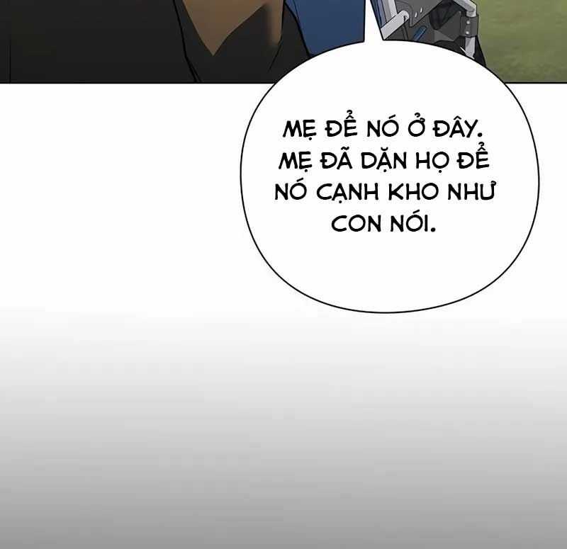 Thợ Tạo Tác Vũ Khí Chapter 42 trang 124