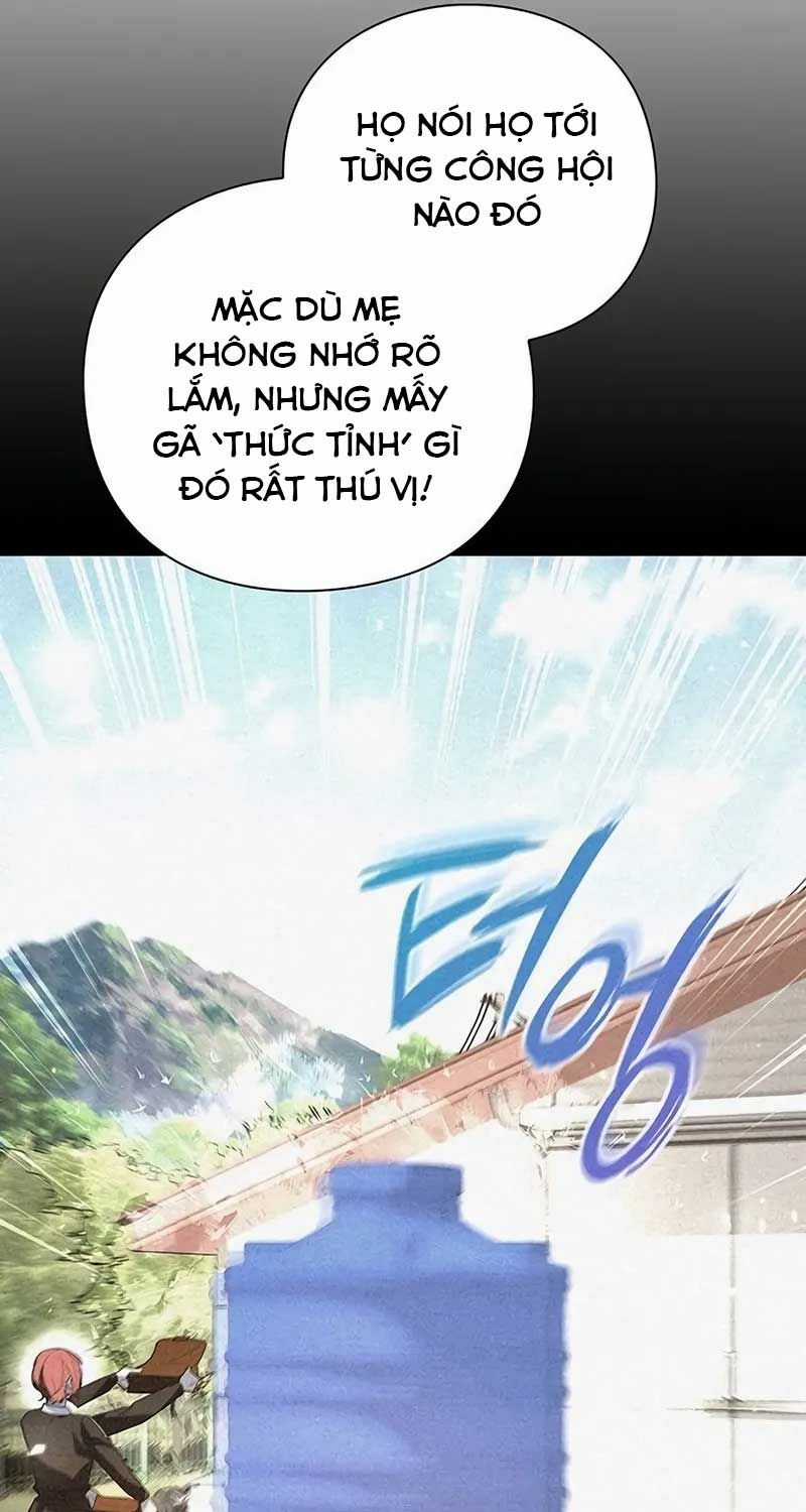 Thợ Tạo Tác Vũ Khí Chapter 42 trang 125