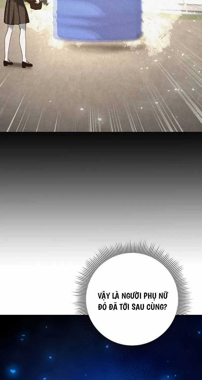 Thợ Tạo Tác Vũ Khí Chapter 42 trang 126