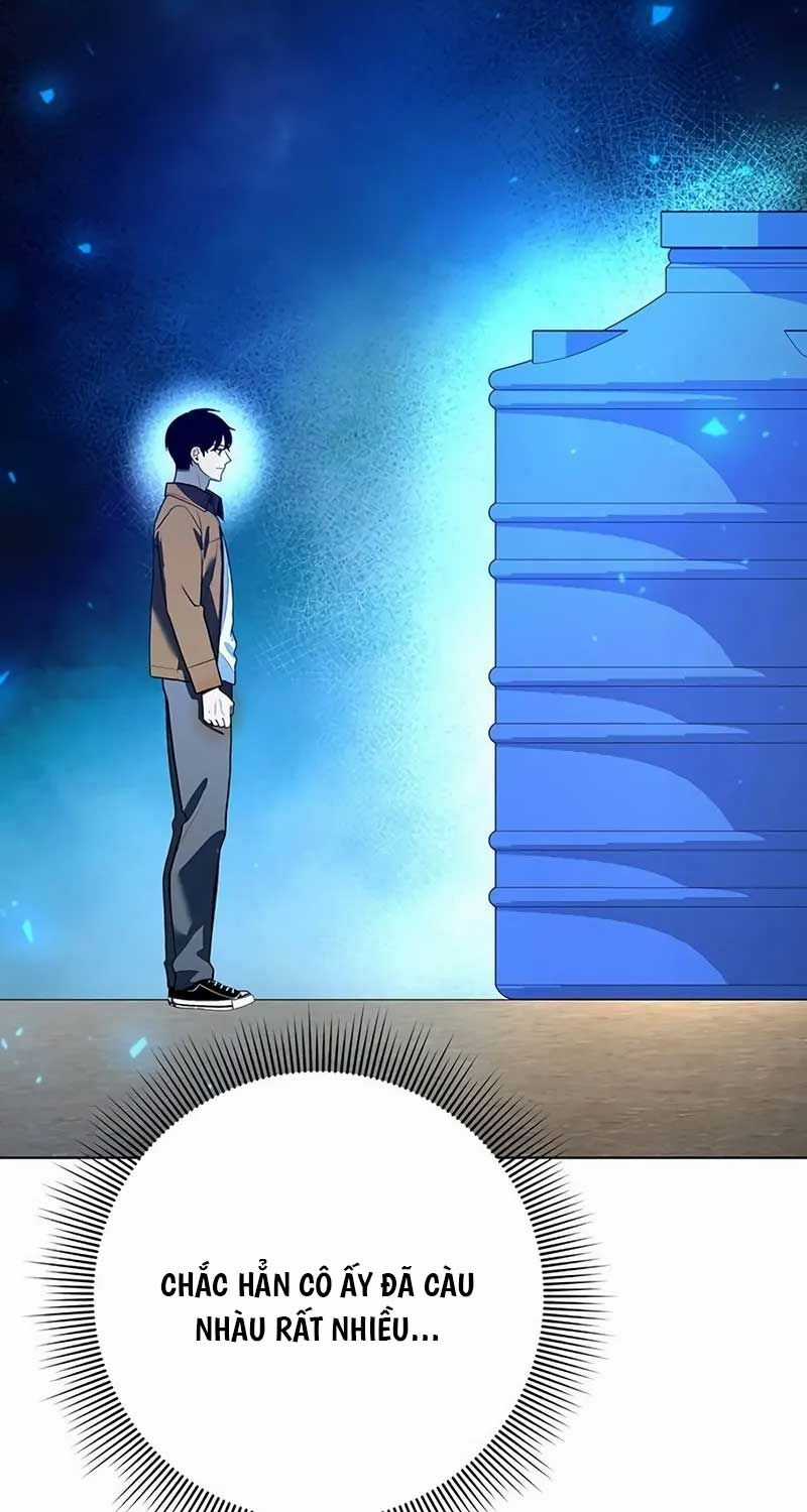 Thợ Tạo Tác Vũ Khí Chapter 42 trang 127