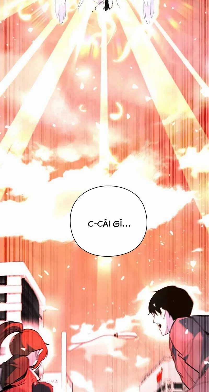 Thợ Tạo Tác Vũ Khí Chapter 42 trang 13