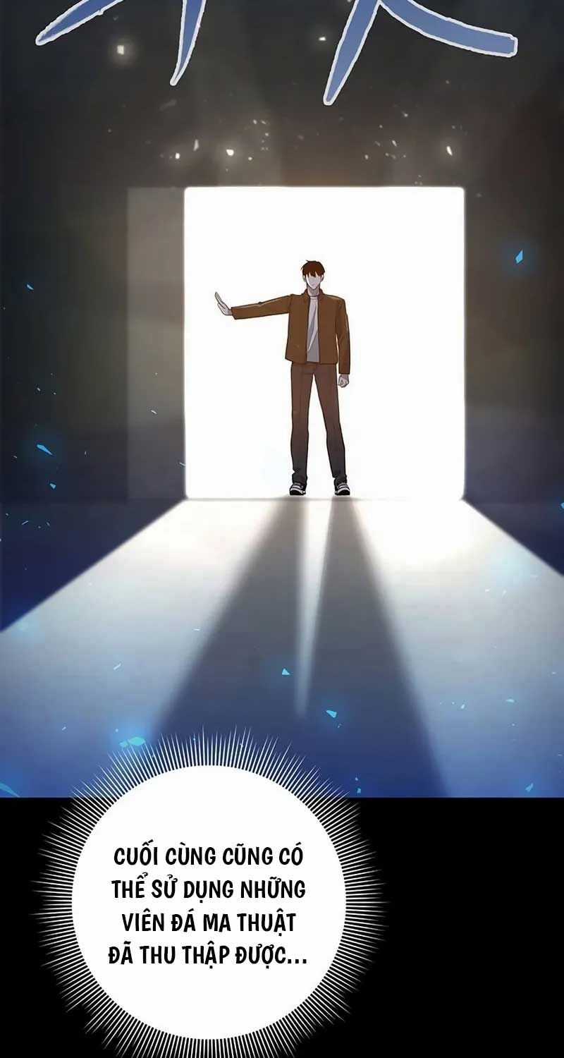 Thợ Tạo Tác Vũ Khí Chapter 42 trang 130