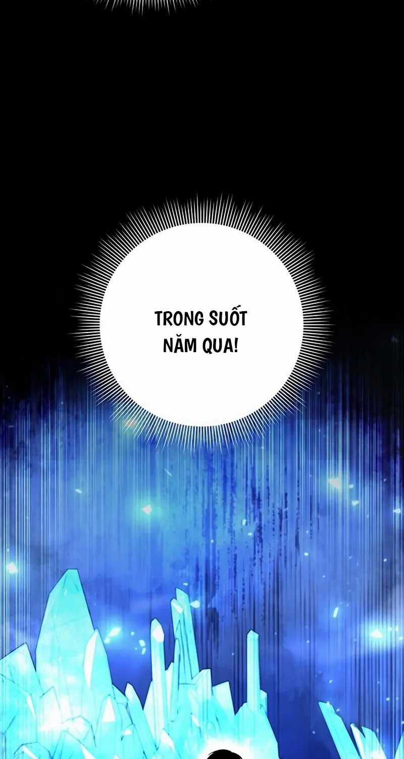 Thợ Tạo Tác Vũ Khí Chapter 42 trang 131