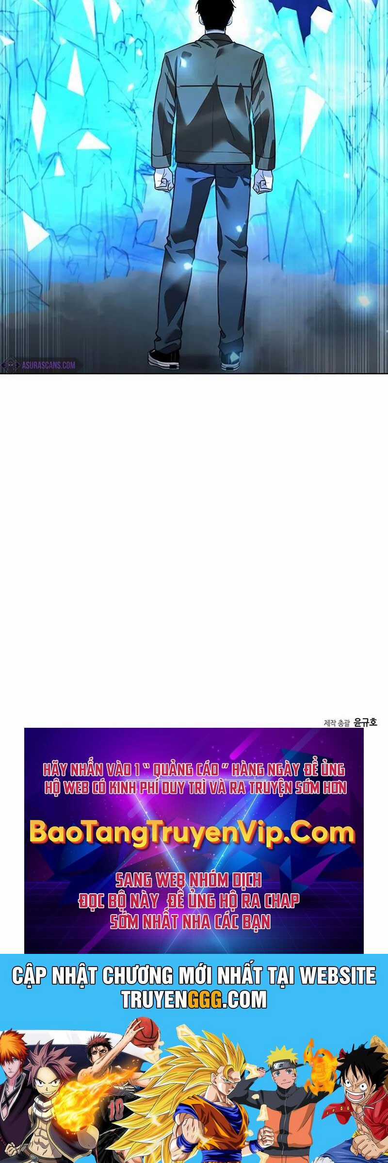 Thợ Tạo Tác Vũ Khí Chapter 42 trang 132