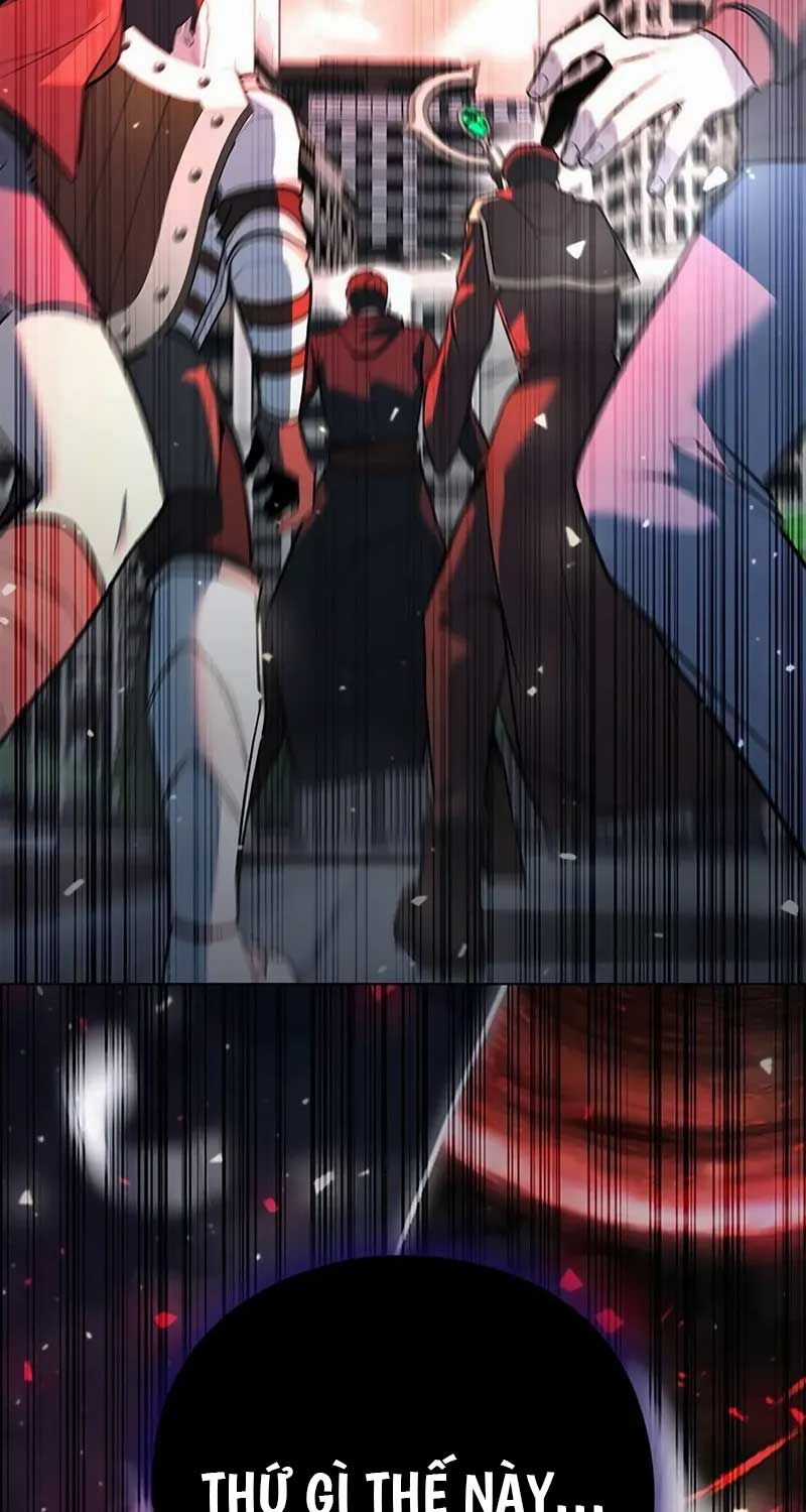 Thợ Tạo Tác Vũ Khí Chapter 42 trang 14