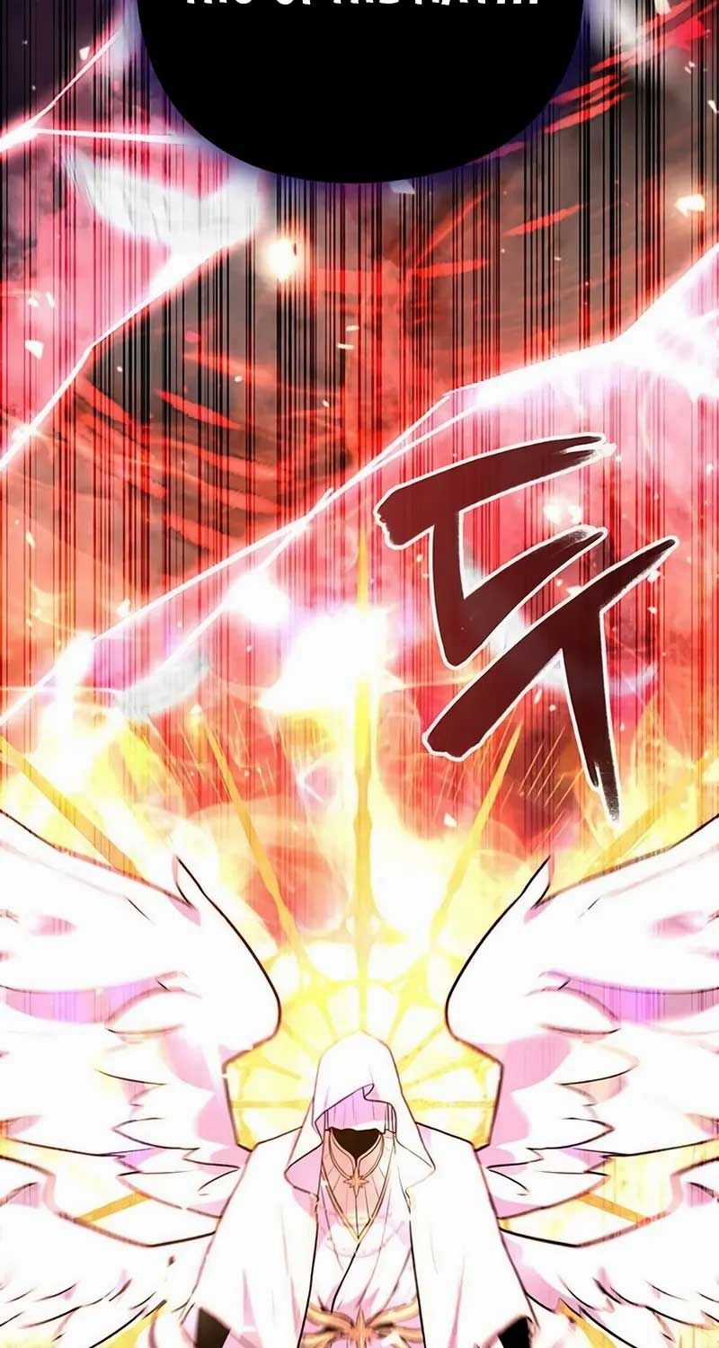 Thợ Tạo Tác Vũ Khí Chapter 42 trang 15