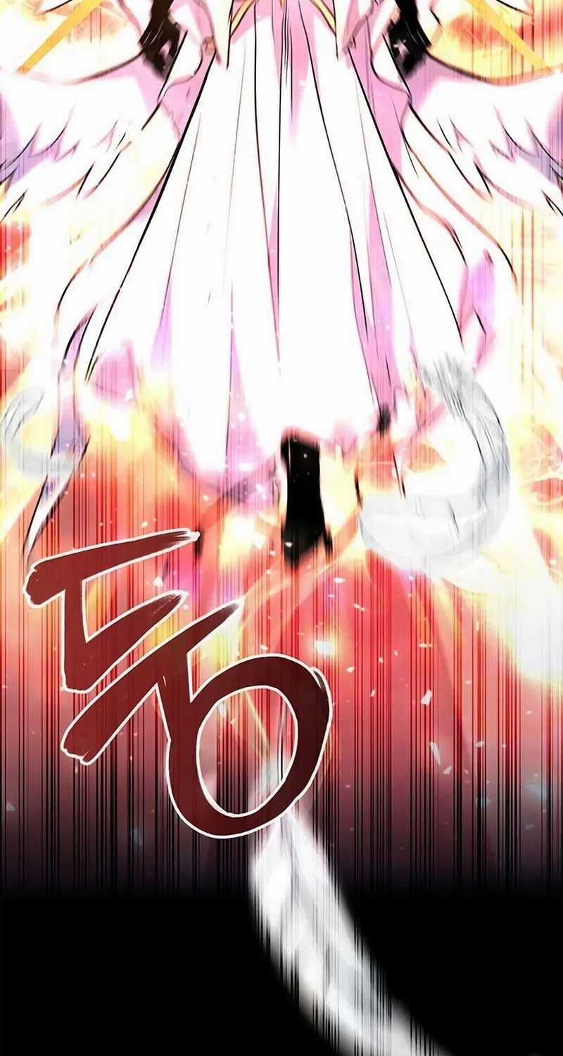 Thợ Tạo Tác Vũ Khí Chapter 42 trang 16