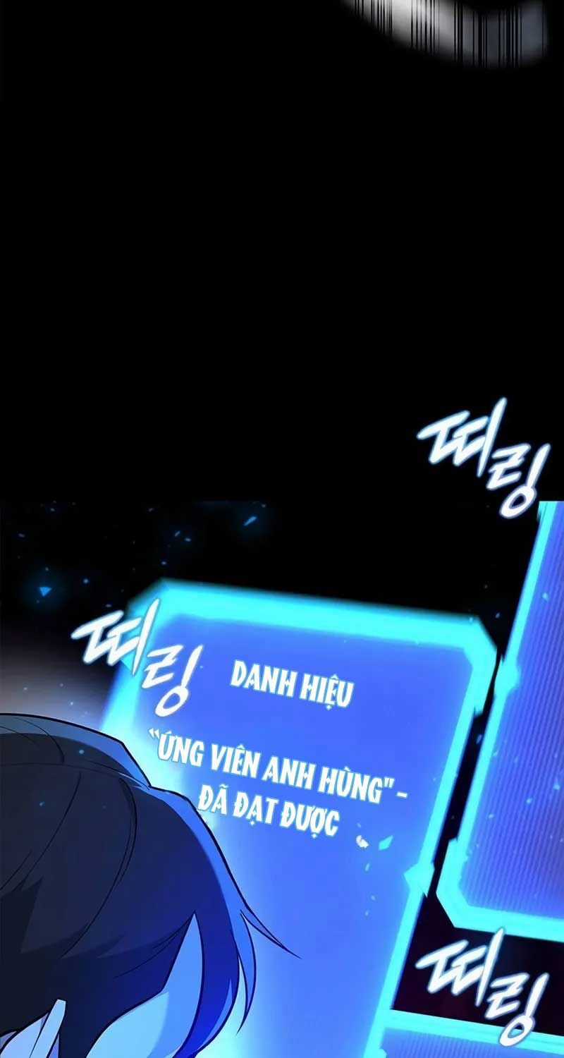 Thợ Tạo Tác Vũ Khí Chapter 42 trang 17