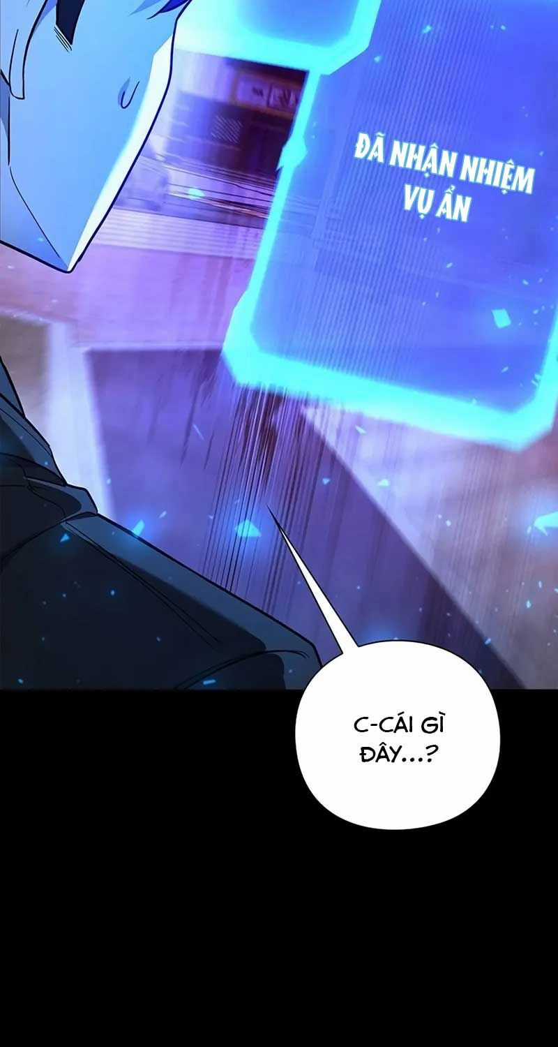 Thợ Tạo Tác Vũ Khí Chapter 42 trang 18