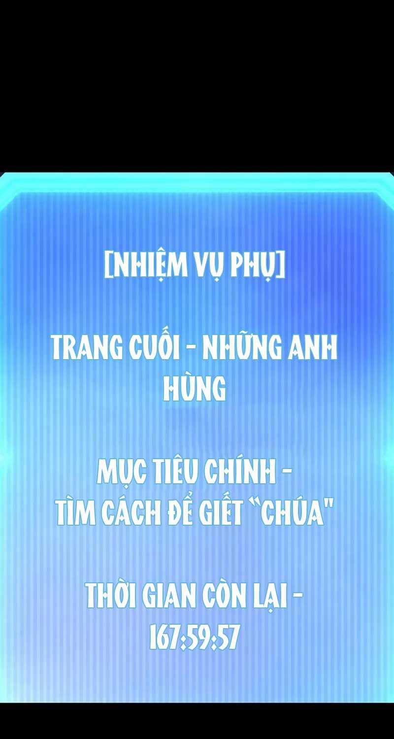 Thợ Tạo Tác Vũ Khí Chapter 42 trang 19