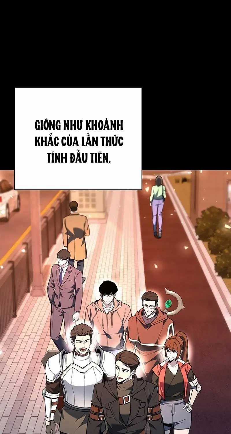 Thợ Tạo Tác Vũ Khí Chapter 42 trang 2