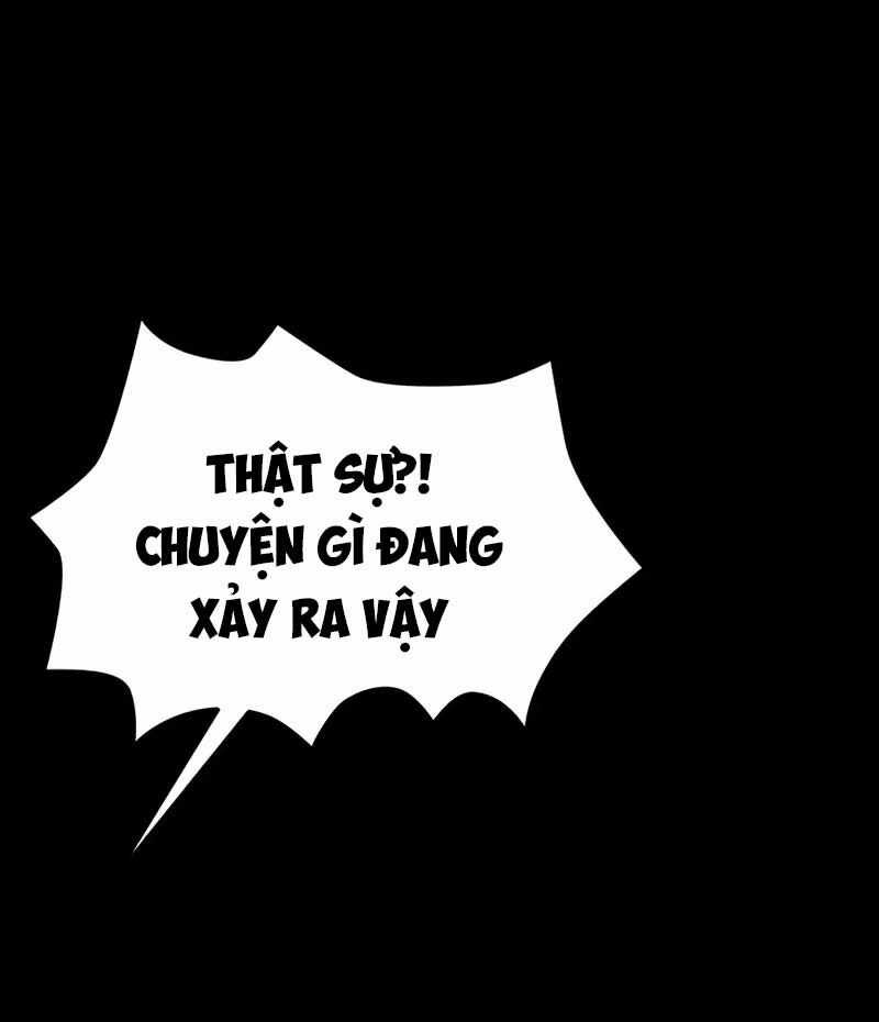 Thợ Tạo Tác Vũ Khí Chapter 42 trang 20