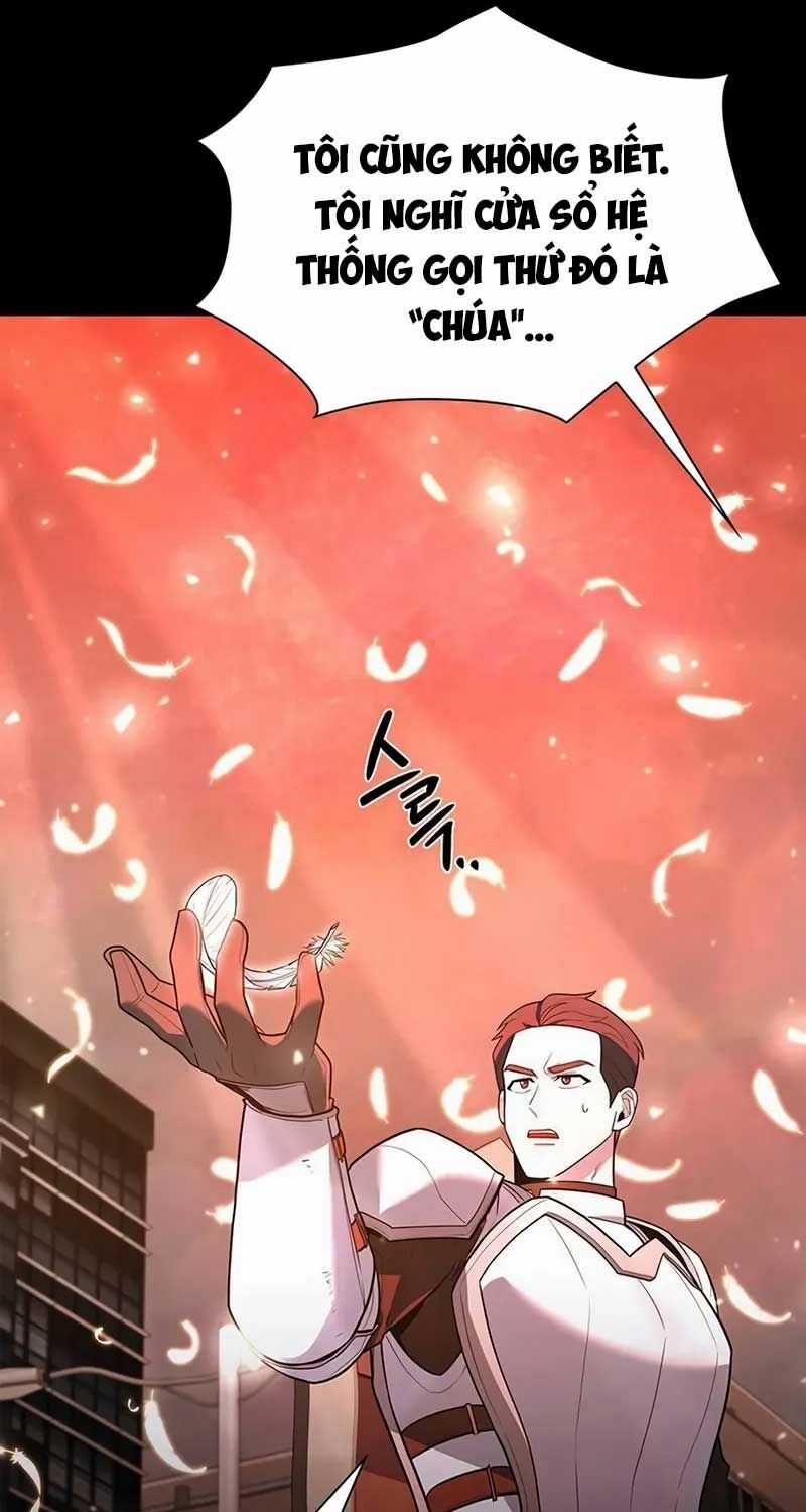 Thợ Tạo Tác Vũ Khí Chapter 42 trang 21