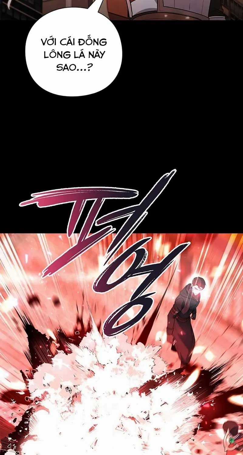 Thợ Tạo Tác Vũ Khí Chapter 42 trang 22