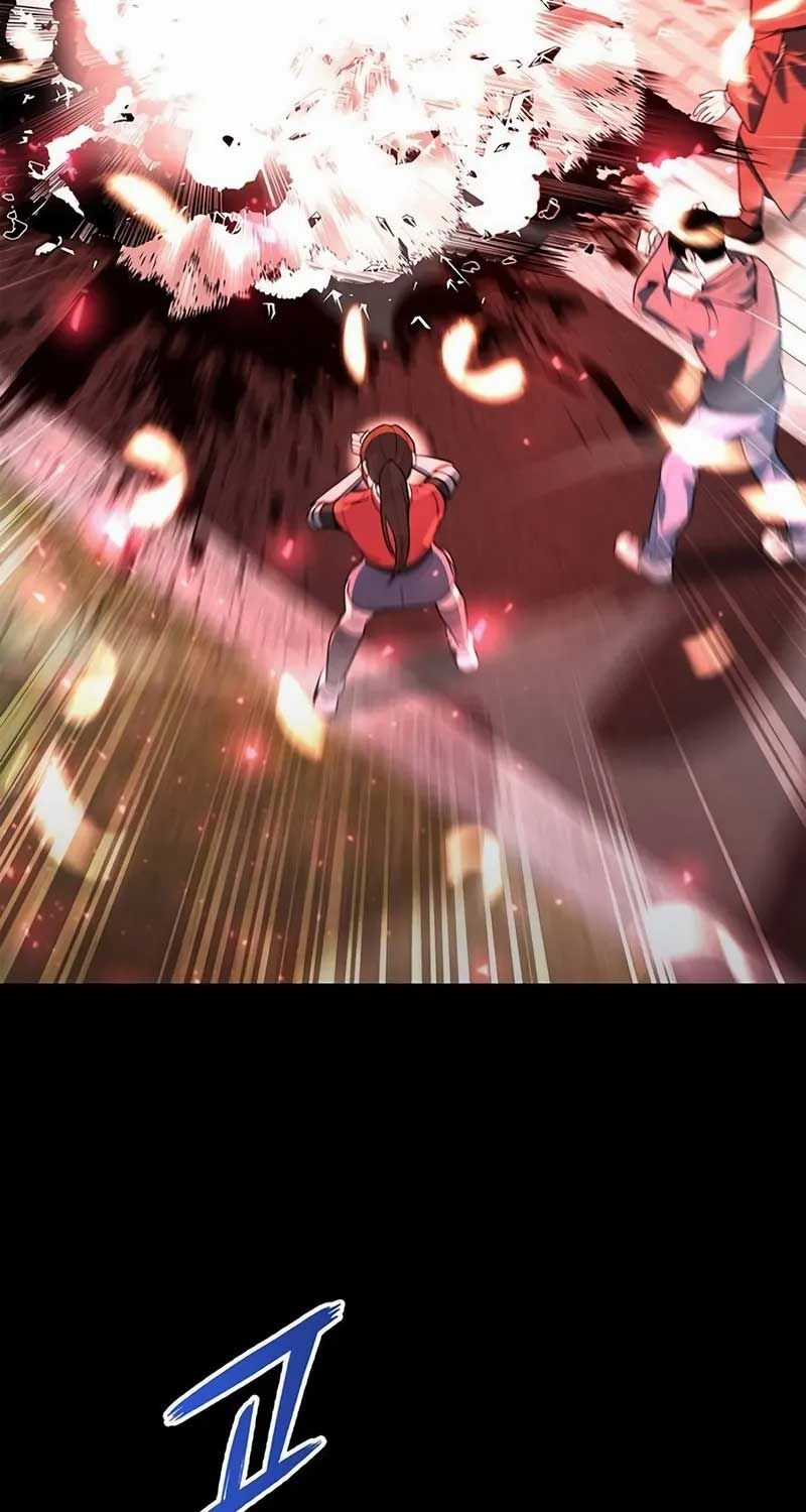 Thợ Tạo Tác Vũ Khí Chapter 42 trang 23