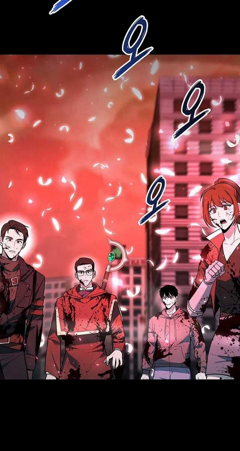 Thợ Tạo Tác Vũ Khí Chapter 42 trang 24