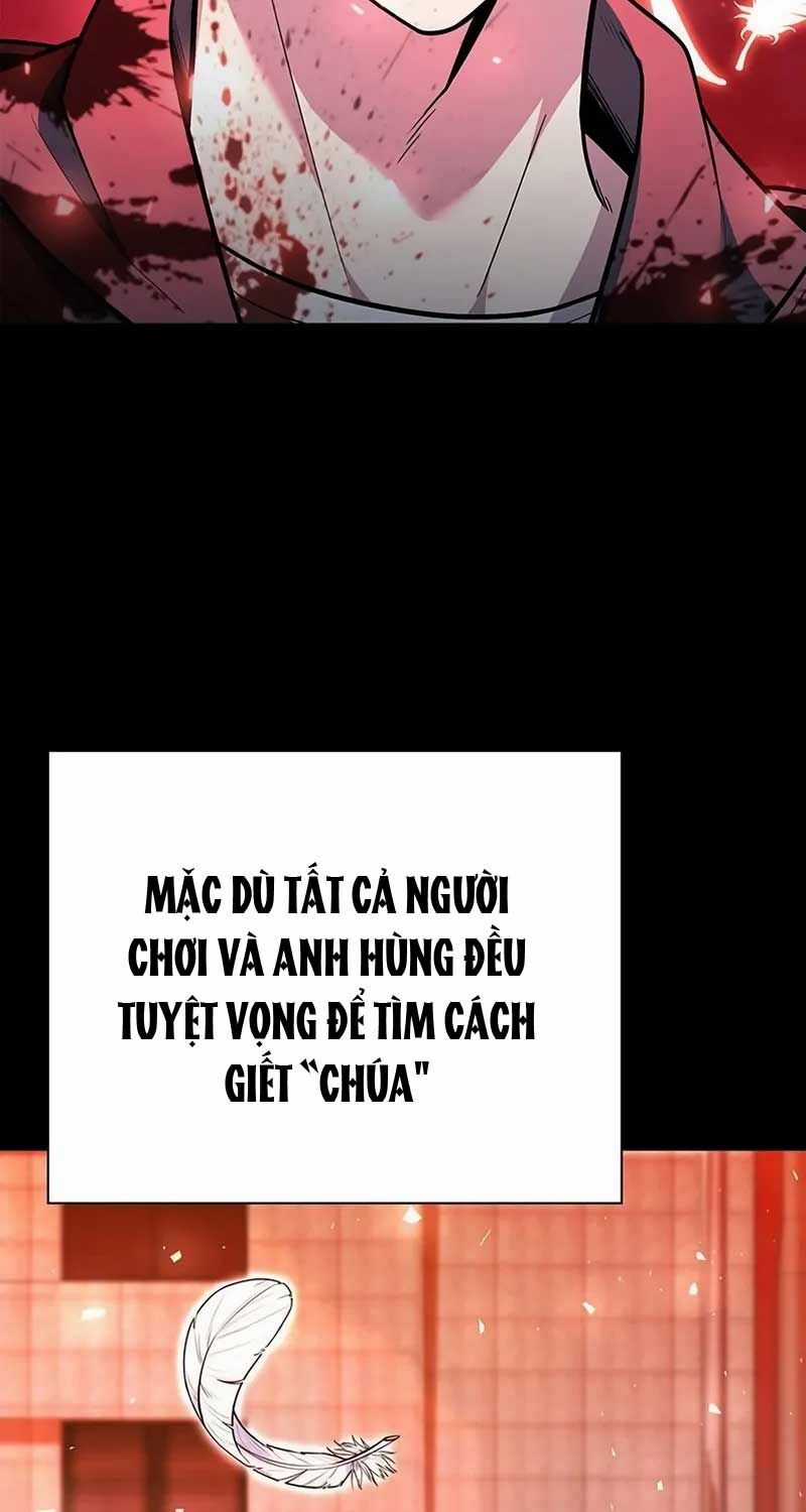 Thợ Tạo Tác Vũ Khí Chapter 42 trang 26