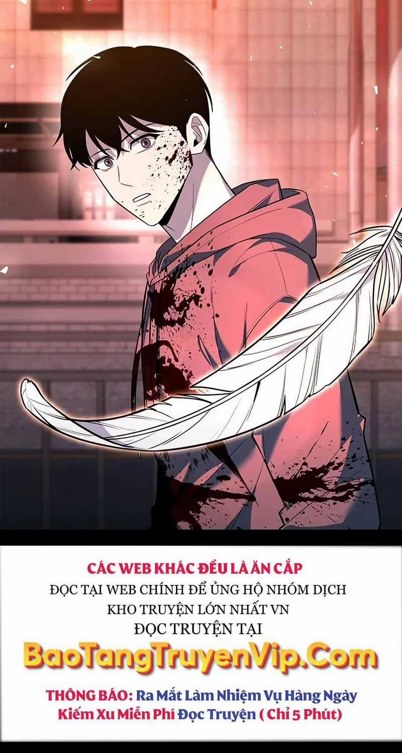 Thợ Tạo Tác Vũ Khí Chapter 42 trang 27