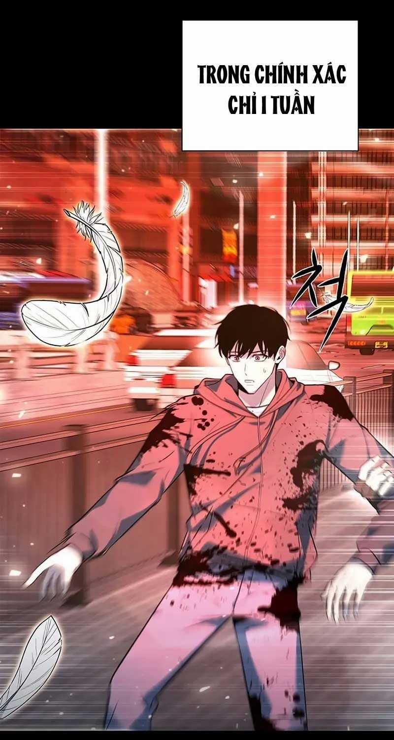 Thợ Tạo Tác Vũ Khí Chapter 42 trang 28