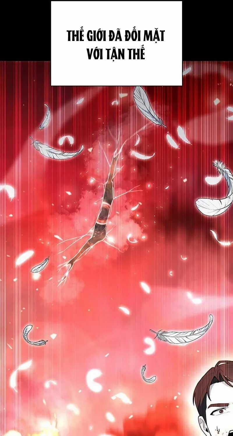 Thợ Tạo Tác Vũ Khí Chapter 42 trang 29