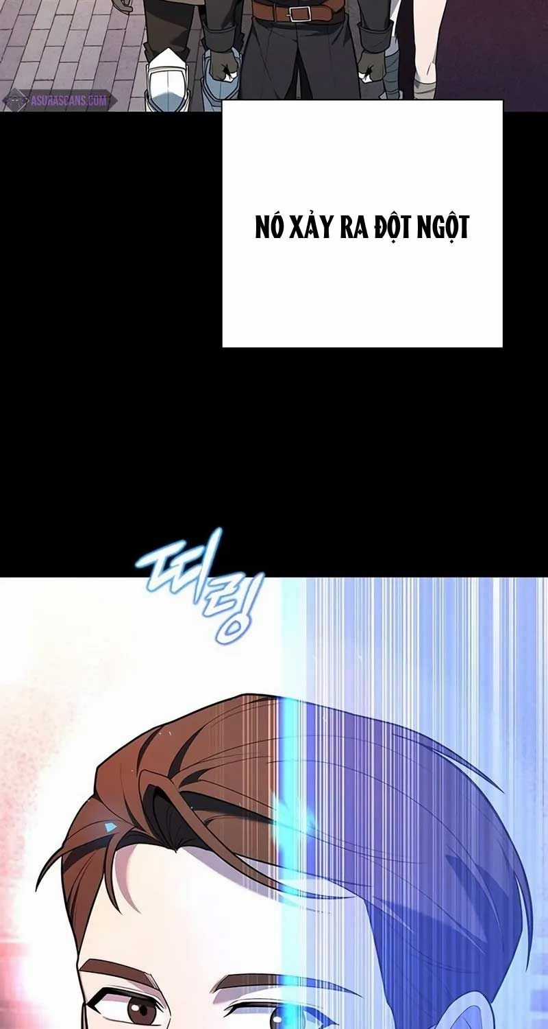 Thợ Tạo Tác Vũ Khí Chapter 42 trang 3