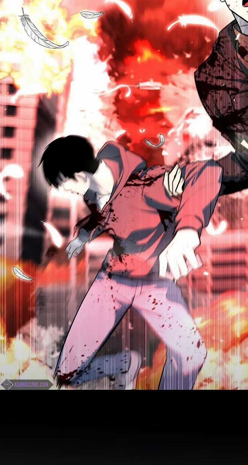 Thợ Tạo Tác Vũ Khí Chapter 42 trang 30