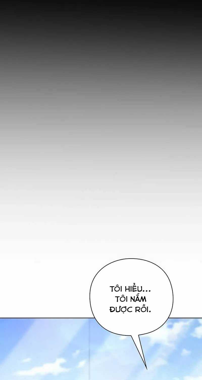 Thợ Tạo Tác Vũ Khí Chapter 42 trang 31