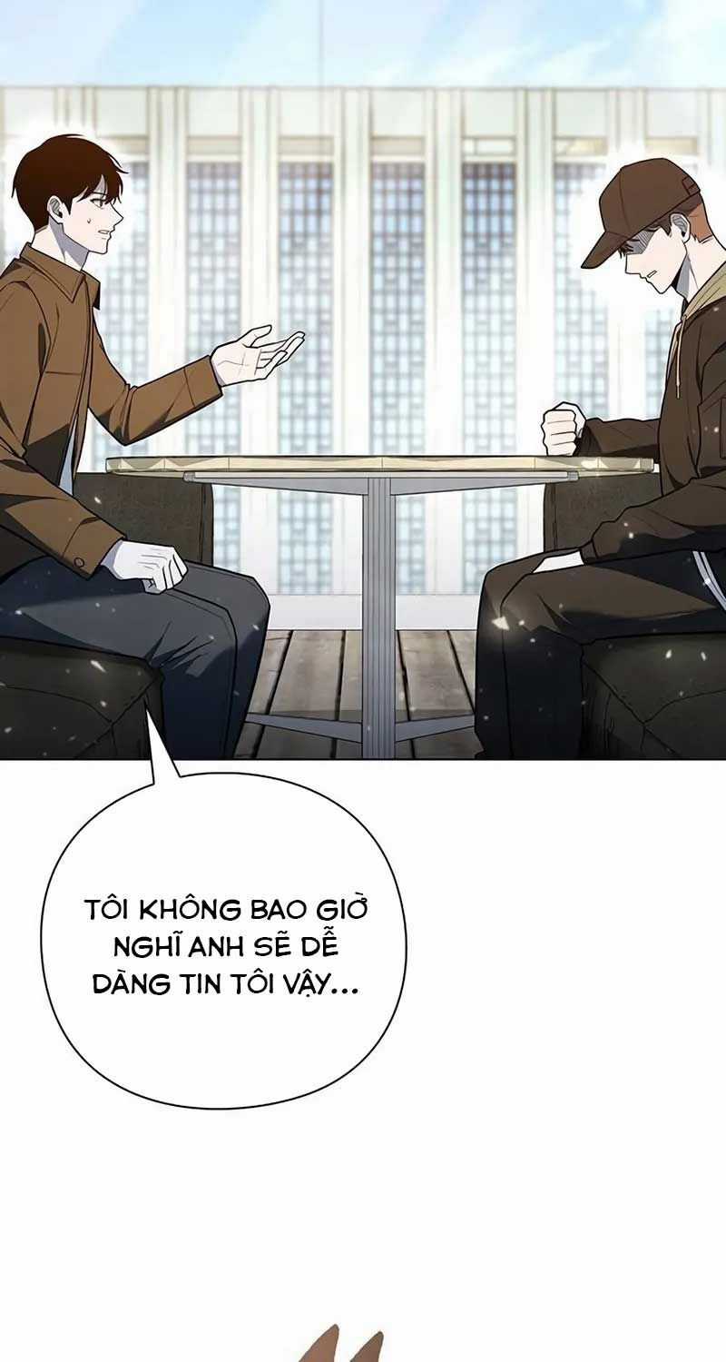 Thợ Tạo Tác Vũ Khí Chapter 42 trang 32