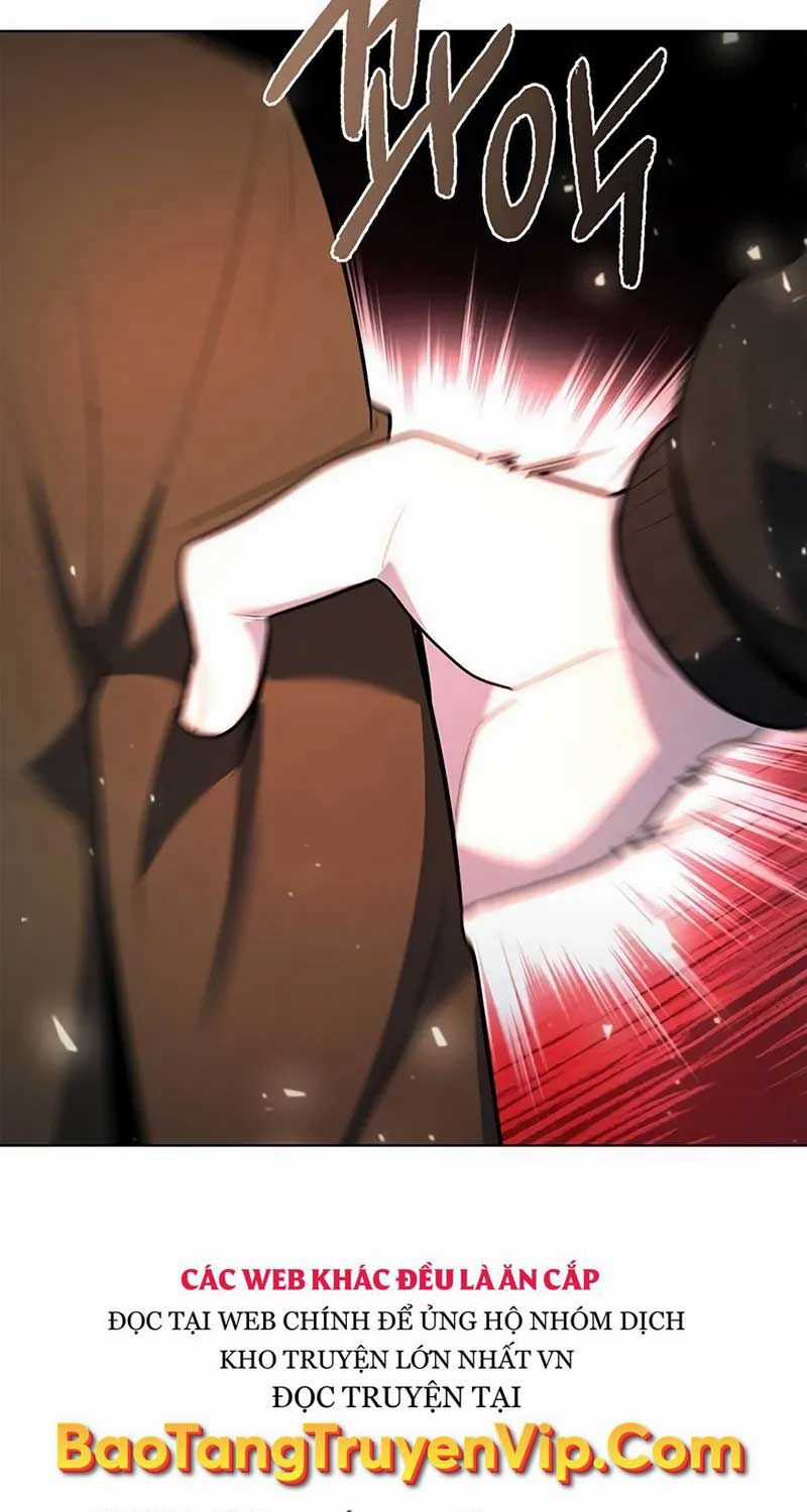 Thợ Tạo Tác Vũ Khí Chapter 42 trang 33