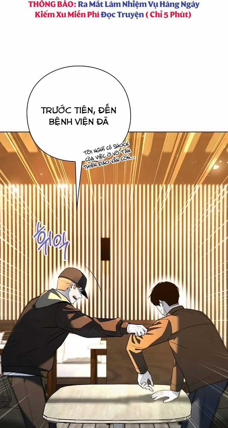 Thợ Tạo Tác Vũ Khí Chapter 42 trang 34