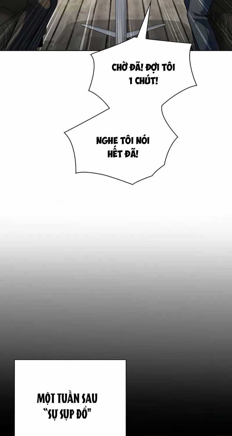 Thợ Tạo Tác Vũ Khí Chapter 42 trang 35