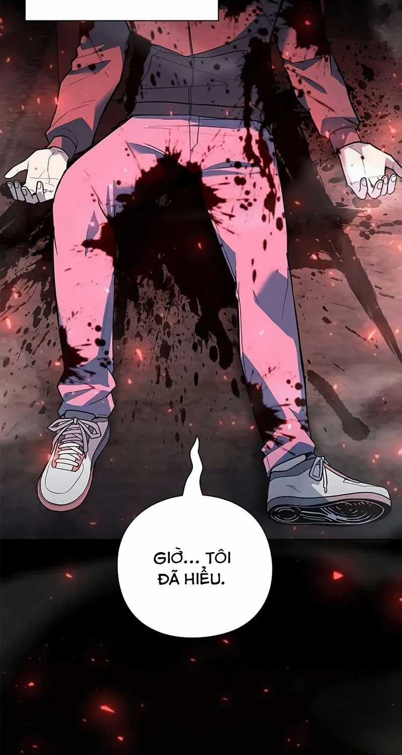 Thợ Tạo Tác Vũ Khí Chapter 42 trang 36