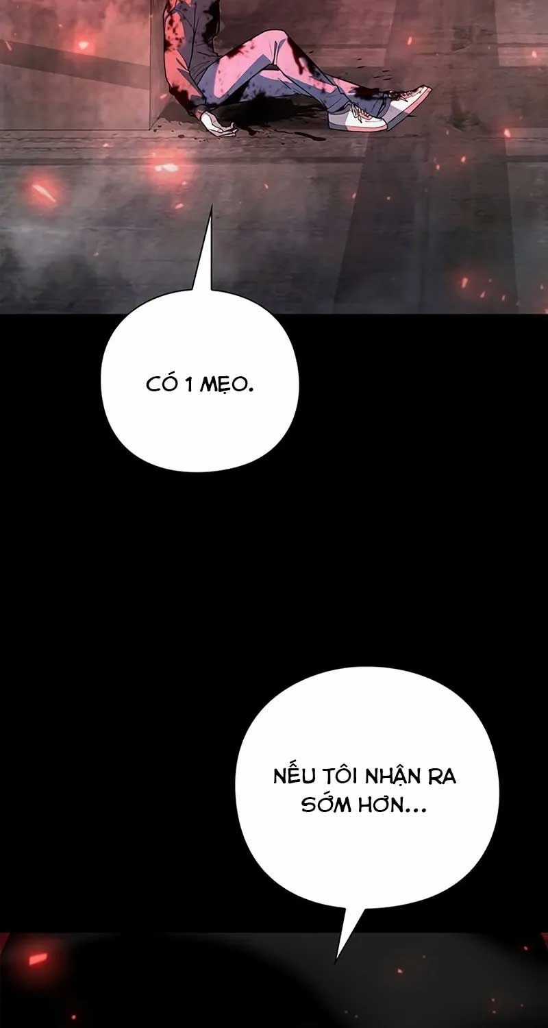 Thợ Tạo Tác Vũ Khí Chapter 42 trang 38