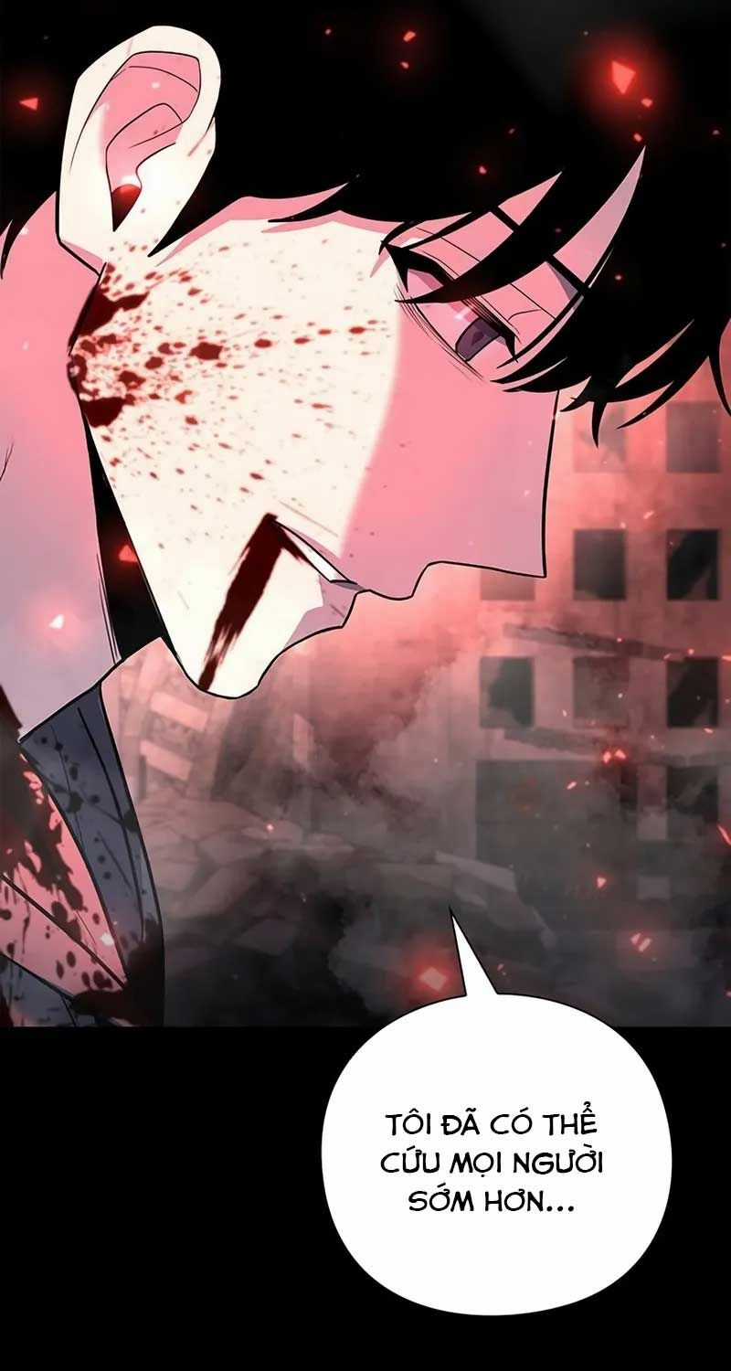 Thợ Tạo Tác Vũ Khí Chapter 42 trang 39