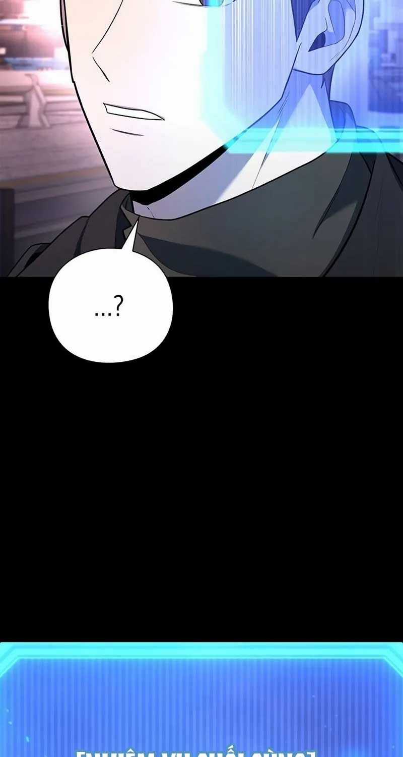 Thợ Tạo Tác Vũ Khí Chapter 42 trang 4