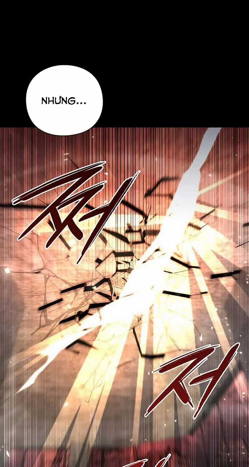 Thợ Tạo Tác Vũ Khí Chapter 42 trang 40