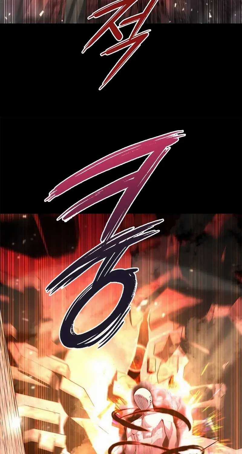 Thợ Tạo Tác Vũ Khí Chapter 42 trang 41