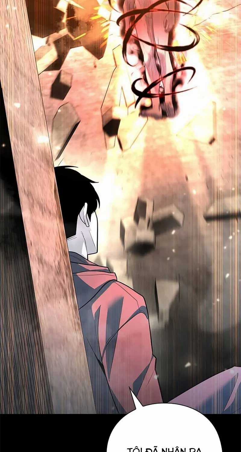 Thợ Tạo Tác Vũ Khí Chapter 42 trang 42