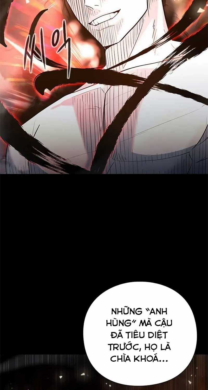 Thợ Tạo Tác Vũ Khí Chapter 42 trang 44