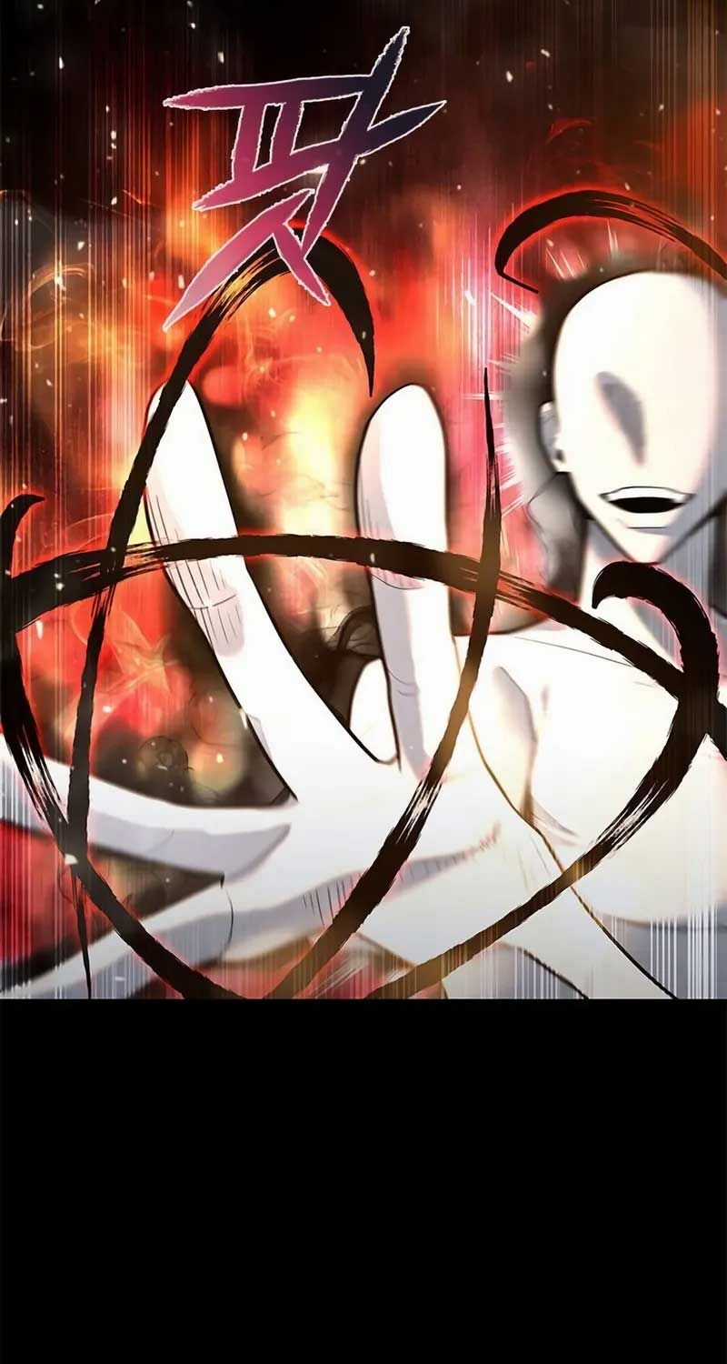 Thợ Tạo Tác Vũ Khí Chapter 42 trang 45