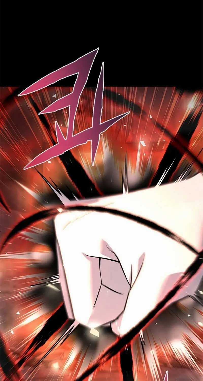 Thợ Tạo Tác Vũ Khí Chapter 42 trang 46