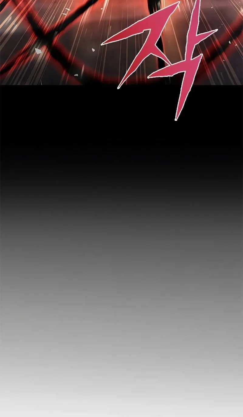 Thợ Tạo Tác Vũ Khí Chapter 42 trang 47