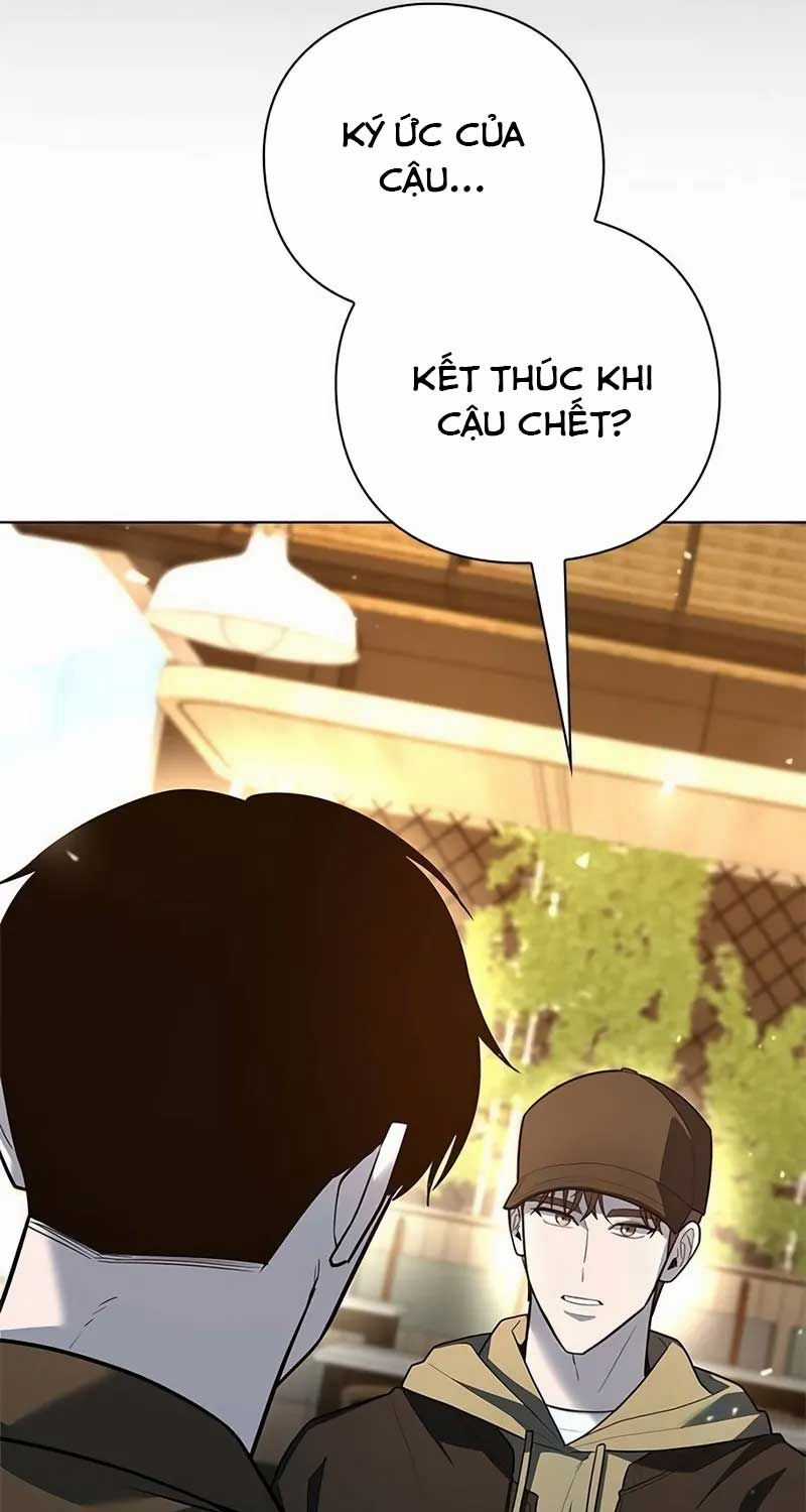 Thợ Tạo Tác Vũ Khí Chapter 42 trang 48